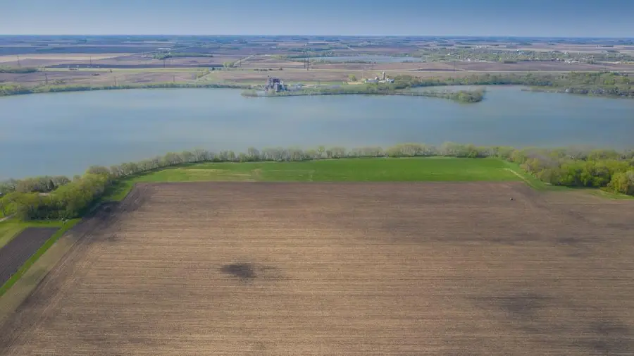 801 140th Street, Sherburn, MN 56171 - Image #3