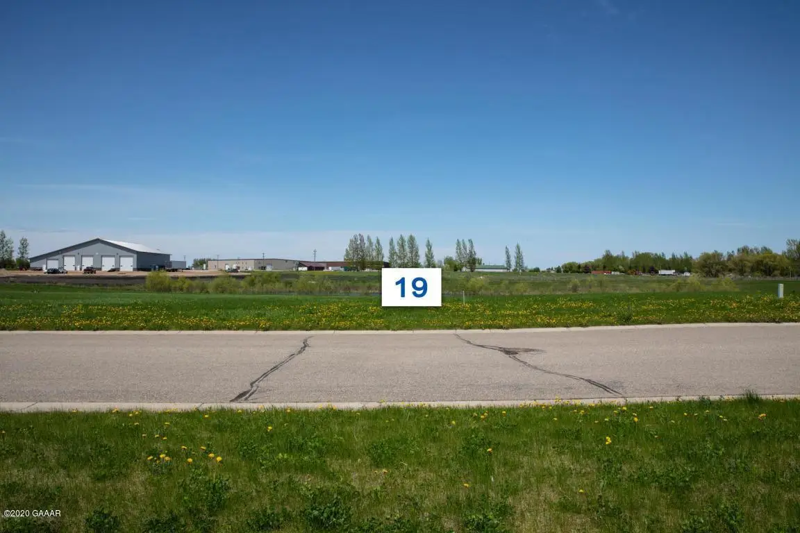 503 Lot#19 6th Street E, Brandon, MN 56315 - #1