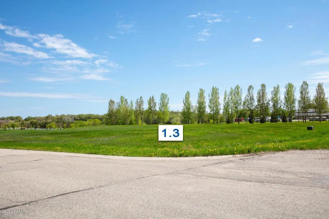 406 Lot1.3 5th Street E, Brandon, MN 56315 - #1