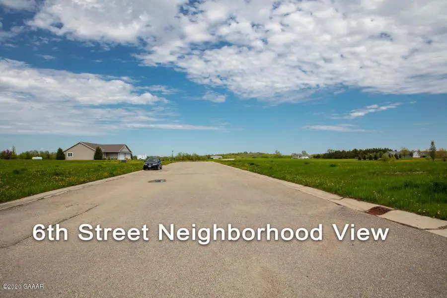 416 Lot#4 6th Street E, Brandon, MN 56315 - #2