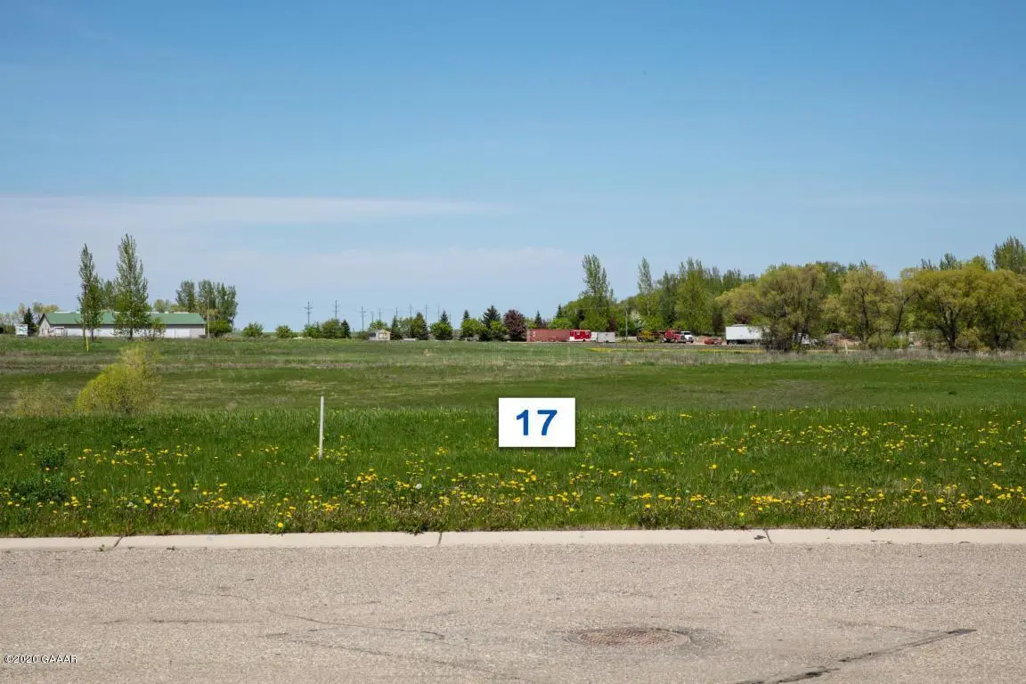 507 Lot#17 6th Street E, Brandon, MN 56315 - #1