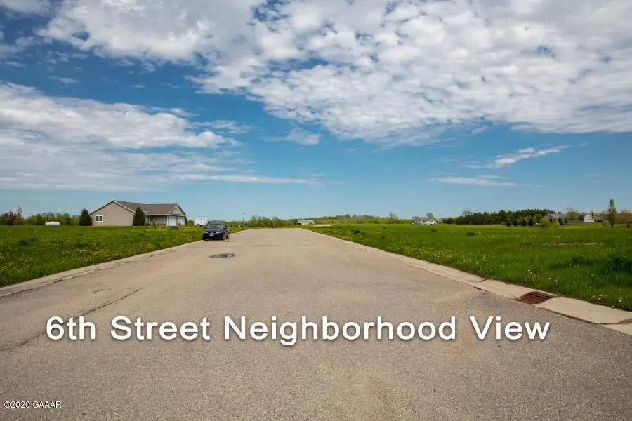 420 Lot#5 6th Street E, Brandon, MN 56315 - #2