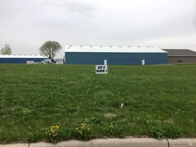 575 Industrial Boulevard, Watertown, MN 55388 - #3
