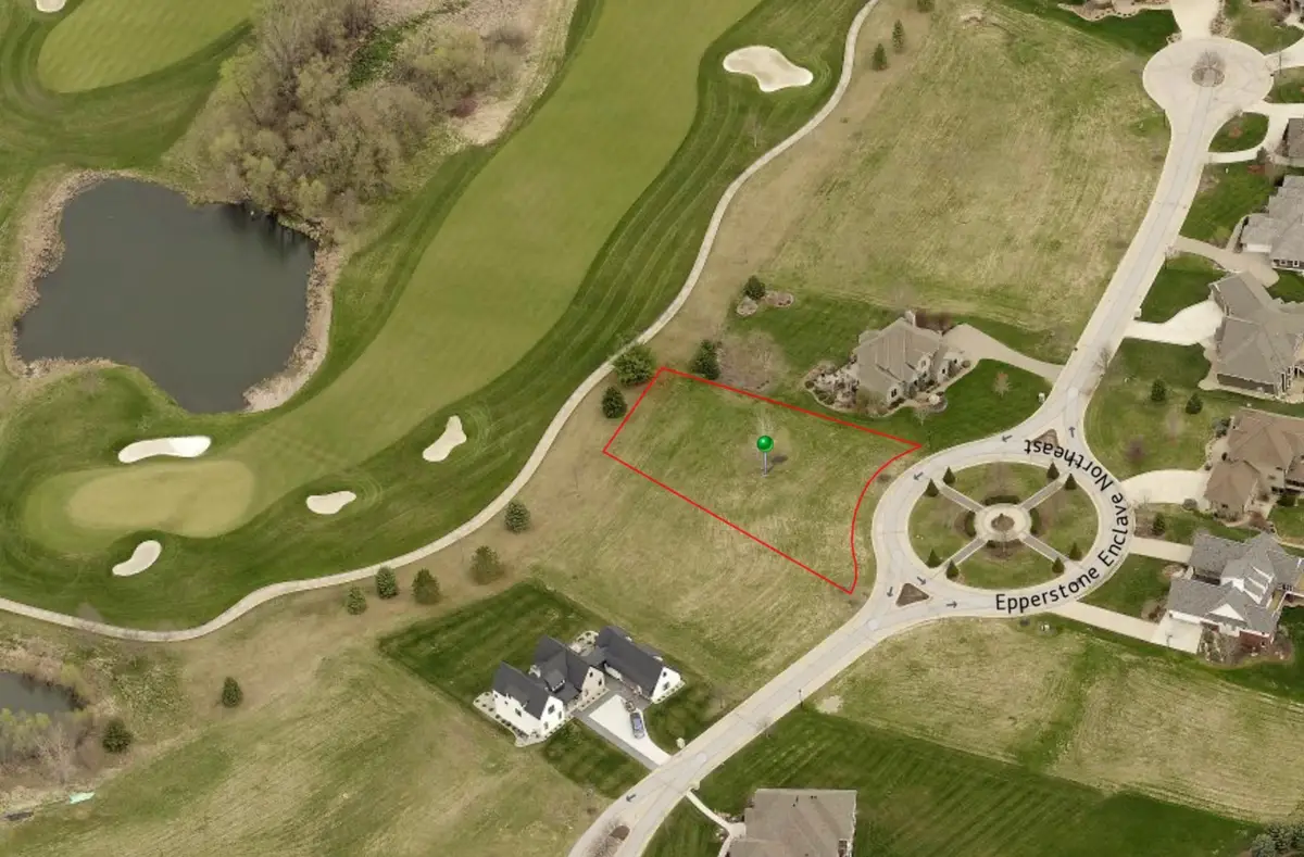 1413 Epperstone Enclave Ne, Byron, MN 55920 - #1