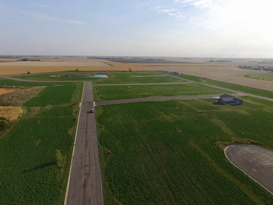 1506 Quartzite Circle, Marshall, MN 56258 - Image #2