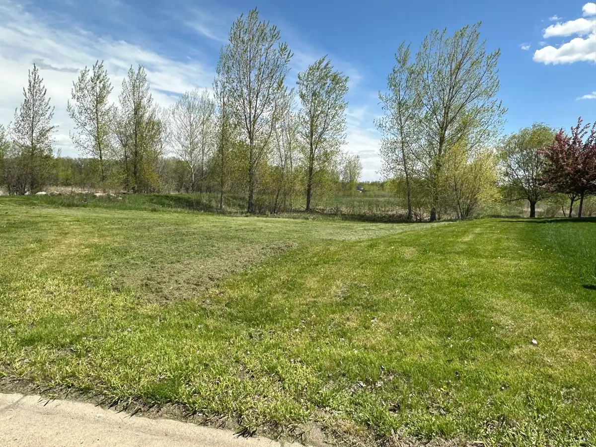 1654 Knottingham Drive, Sartell, MN 56377 - #1