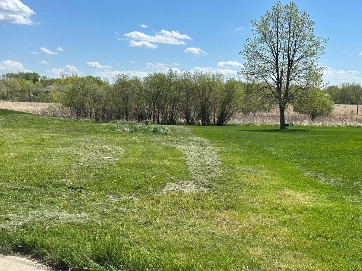 1712 Knottingham Drive, Sartell, MN 56377 - #1