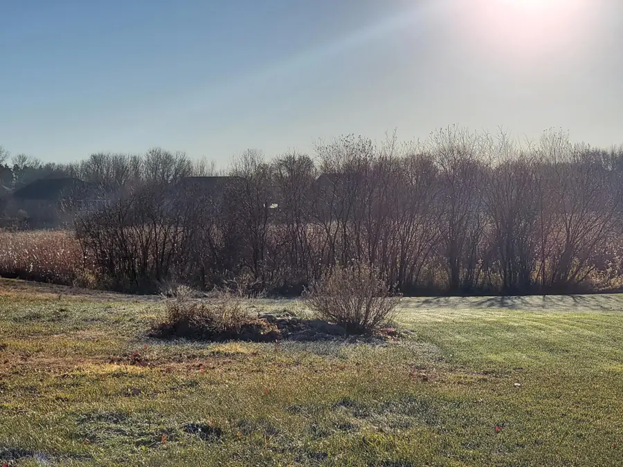 1712 Knottingham Drive, Sartell, MN 56377 - #2