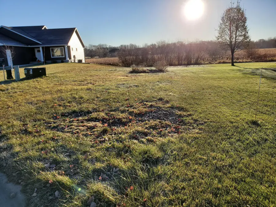 1712 Knottingham Drive, Sartell, MN 56377 - #3