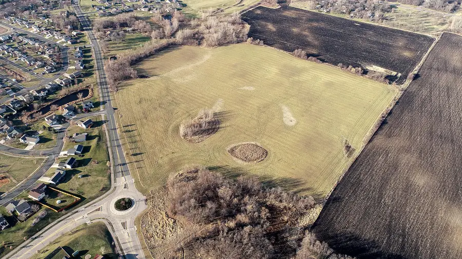 525 Golf Course Road Nw, Hutchinson, MN 55350 - Image #3