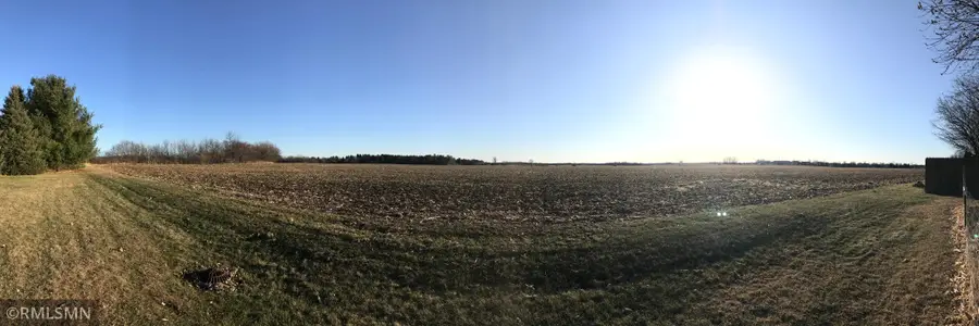 XXX Red Wing Boulevard, Hastings, MN 55033 - Image #2