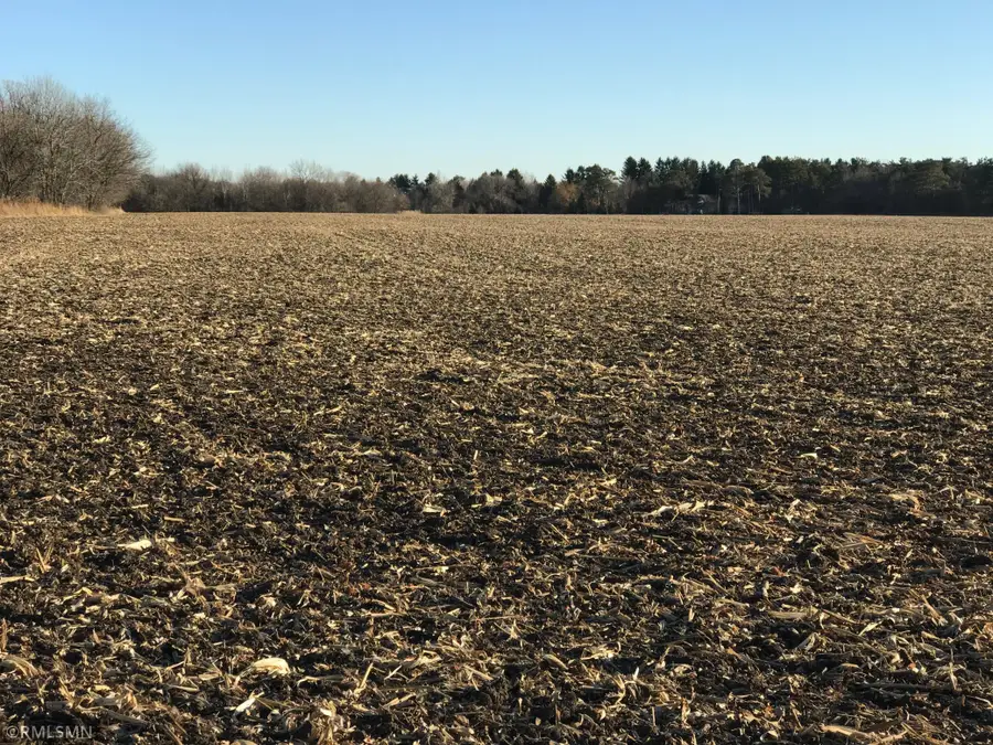 XXX Red Wing Boulevard, Hastings, MN 55033 - Image #3