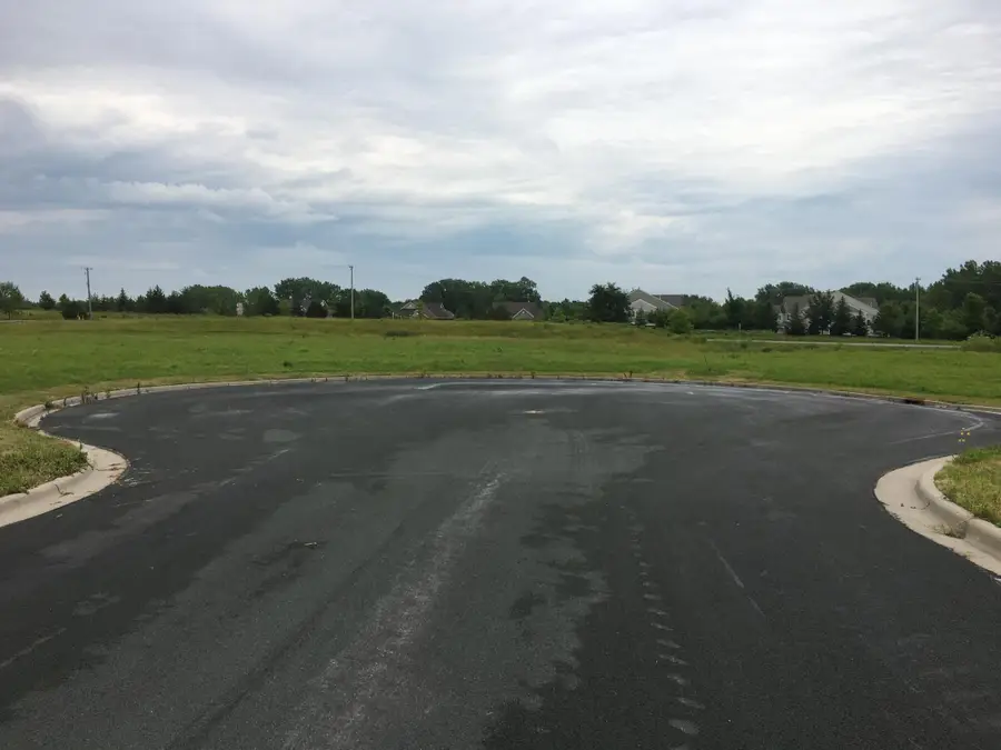 536 Industrial Boulevard, Watertown, MN 55387 - #3