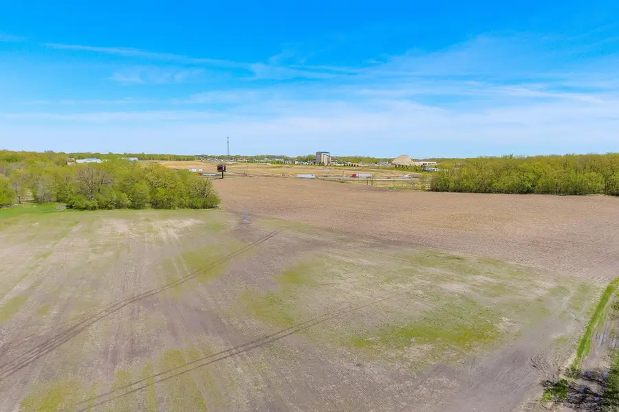 XXX Brockton Lane Nw, Dayton, MN 55327 - #2