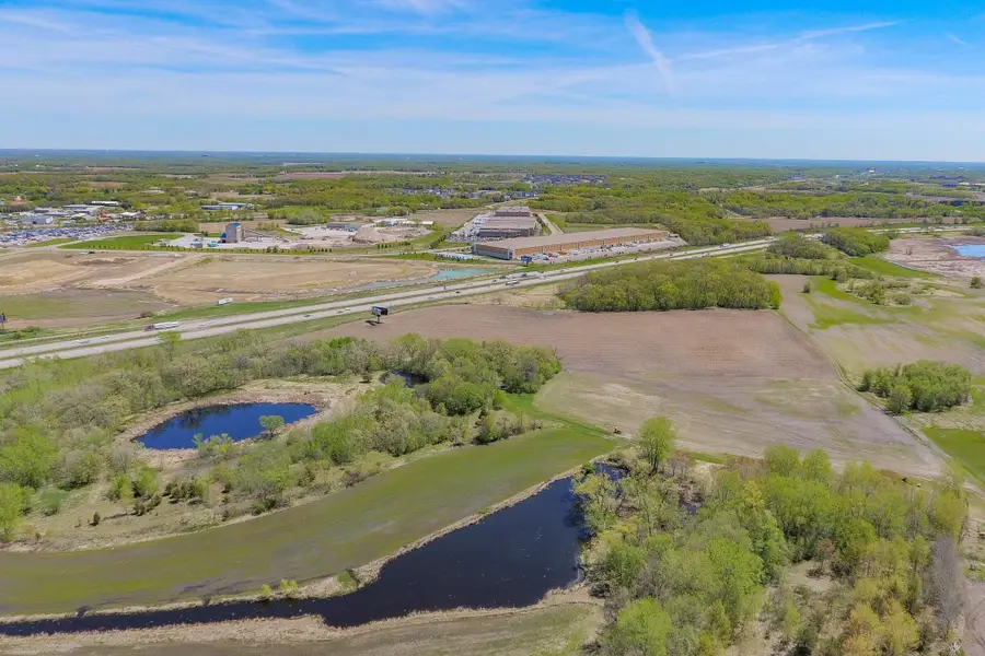 XXX Brockton Lane Nw, Dayton, MN 55327 - #3