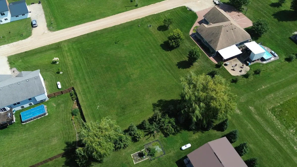 TBD Cedar L6b1 Street, Dexter, MN 55926 - #1