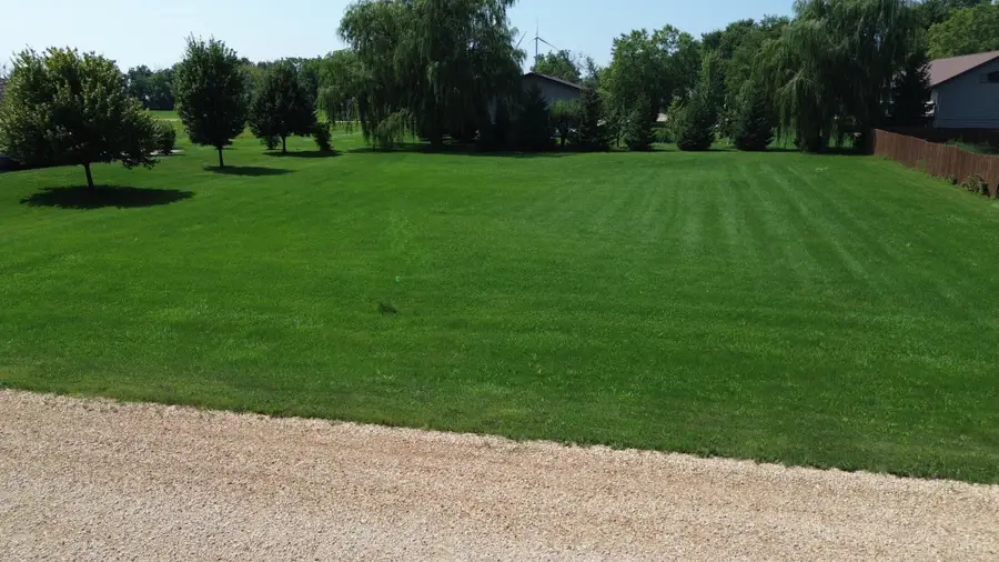 TBD Cedar L6b1 Street, Dexter, MN 55926 - #2