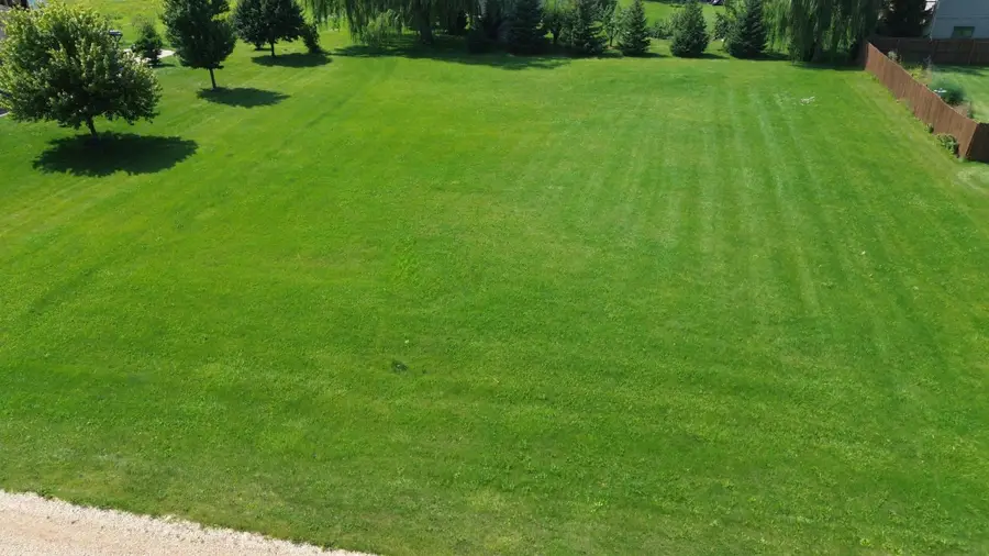 TBD Cedar L6b1 Street, Dexter, MN 55926 - #3