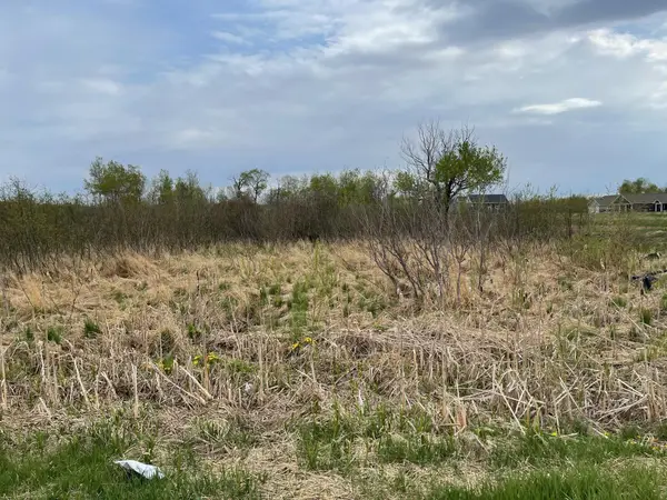 34 Spartan Circle Drive, Superior, WI 54880