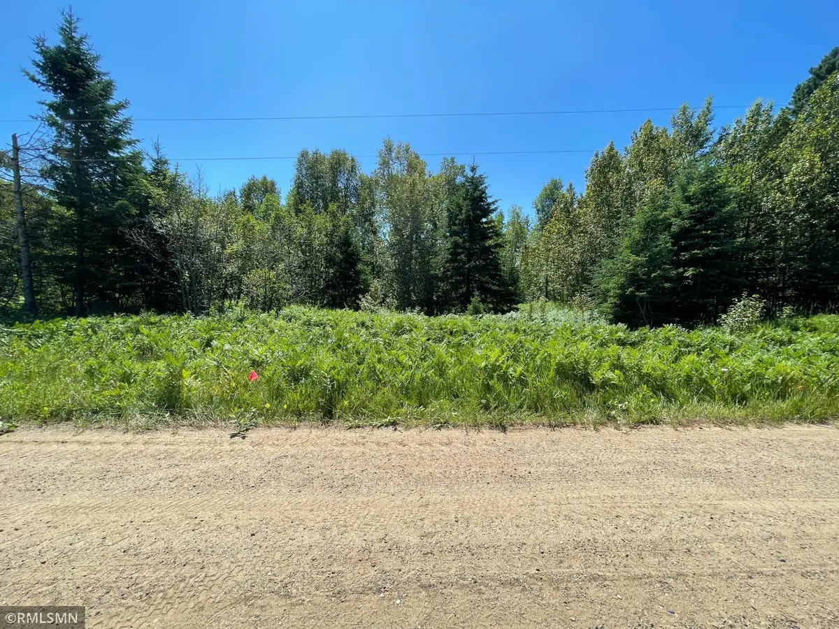 TBD 70th Street Ne, Remer, MN 56672 - #1