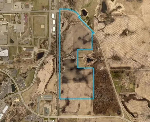 XXXX 18th Avenue E, Alexandria, MN 56308