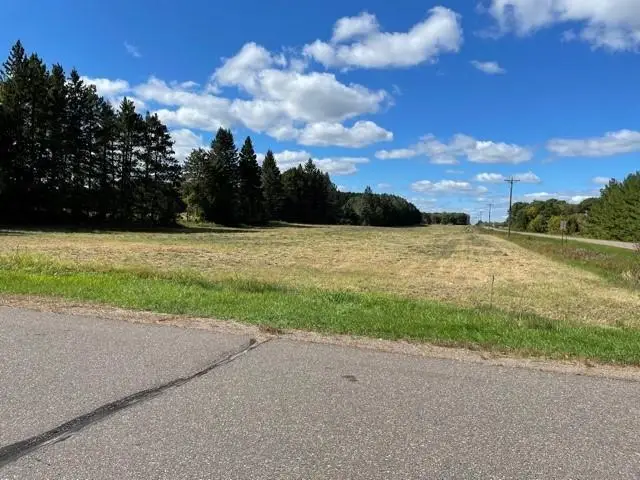 8132 325th Avenue Nw, Princeton, MN 55371 - Image #3