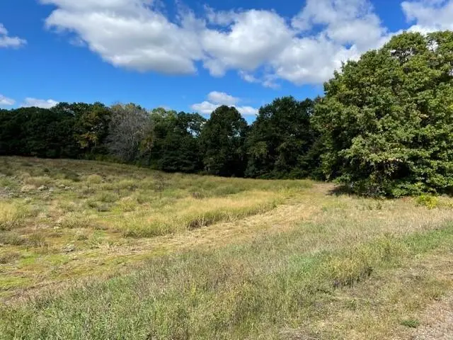 8072 325th Avenue Nw, Princeton, MN 55371 - Image #3