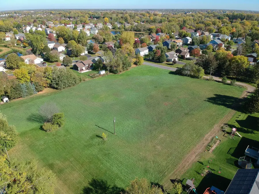 10252 Jackson Street Ne, Blaine, MN 55434 - #3