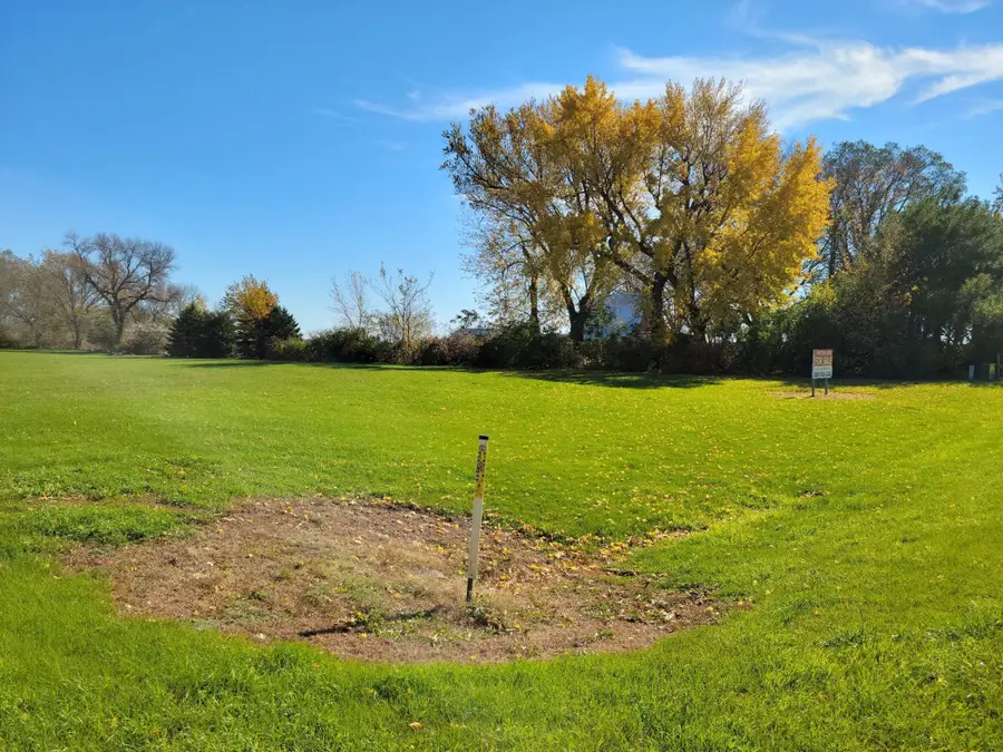 xxx Appel, Springfield, MN 56087 - #2