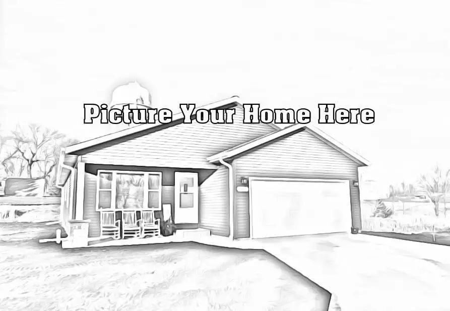 1911 Bud Road, Windom, MN 56101 - #1