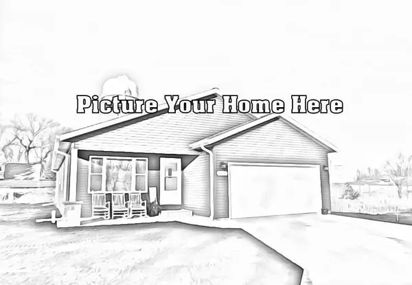 1911 Bud Road, Windom, MN 56101