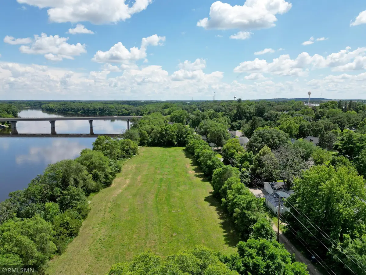 1XX Maple Street, Clearwater, MN 55320 - #1