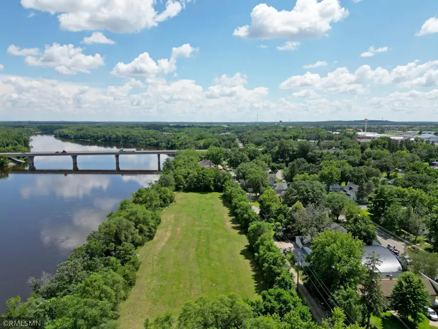 1XX Maple Street, Clearwater, MN 55320 - #2
