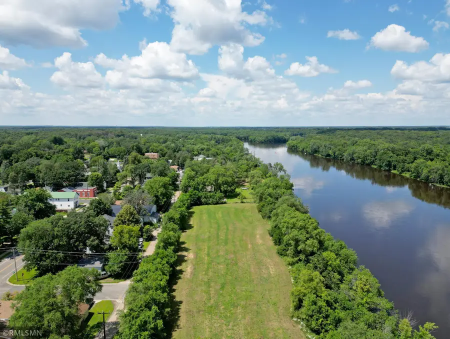 1XX Maple Street, Clearwater, MN 55320 - #3