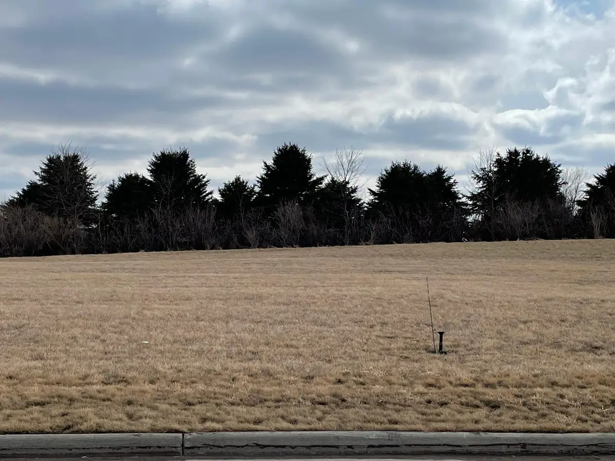 521 Hillcrest Street, Edgerton, MN 56128 - Image #1