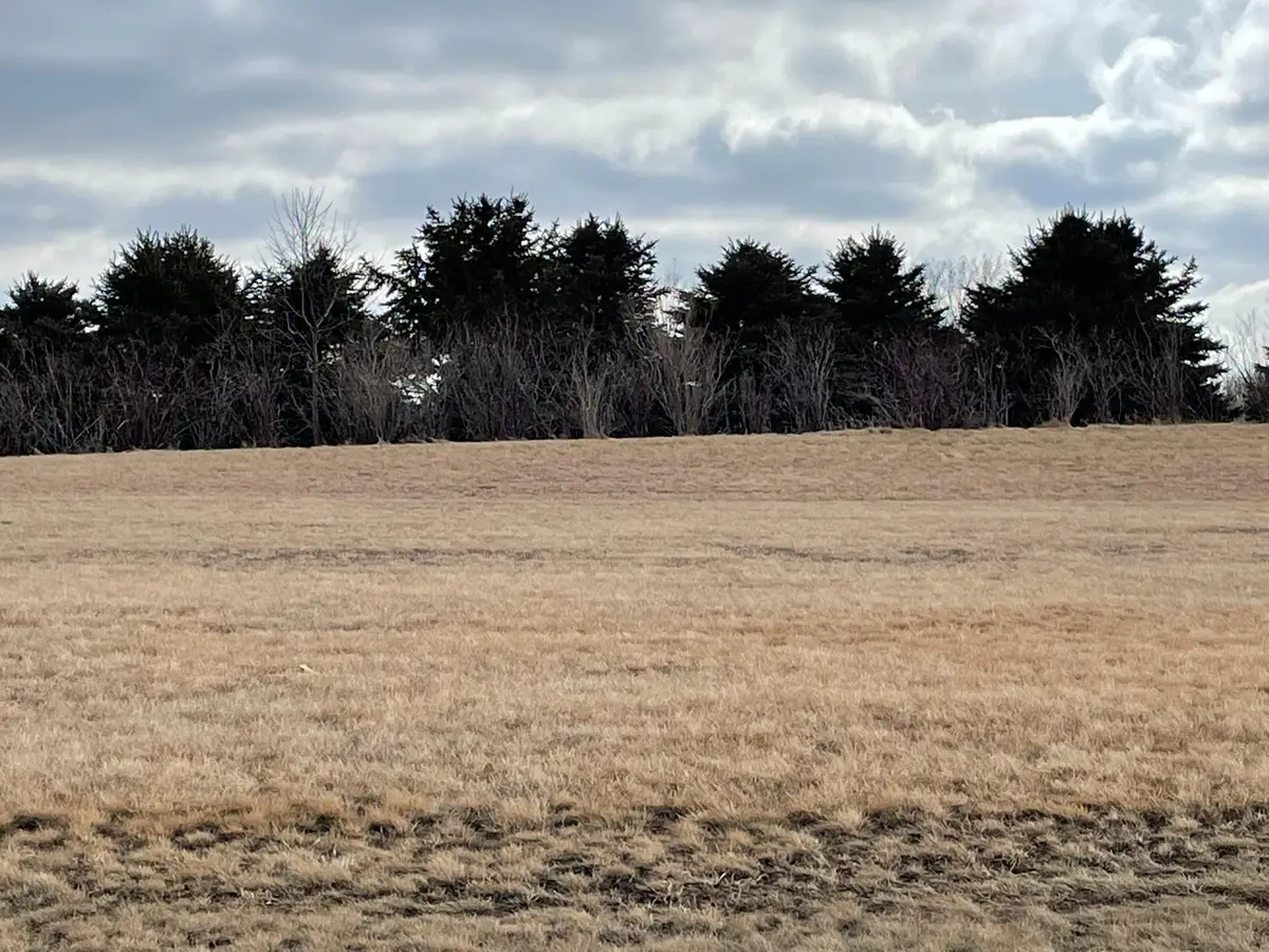 531 Hillcrest Street, Edgerton, MN 56128 - Image #1