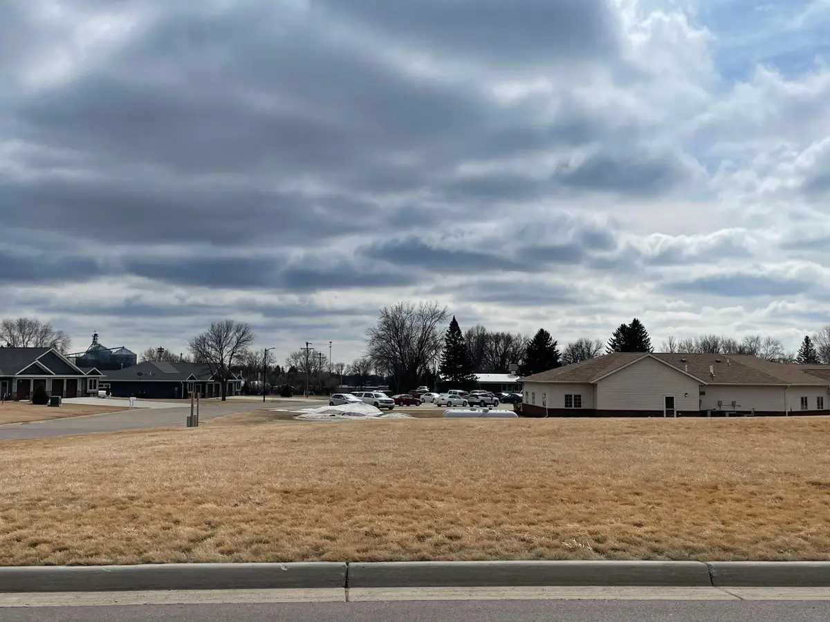501 Hillcrest Street, Edgerton, MN 56128 - #1