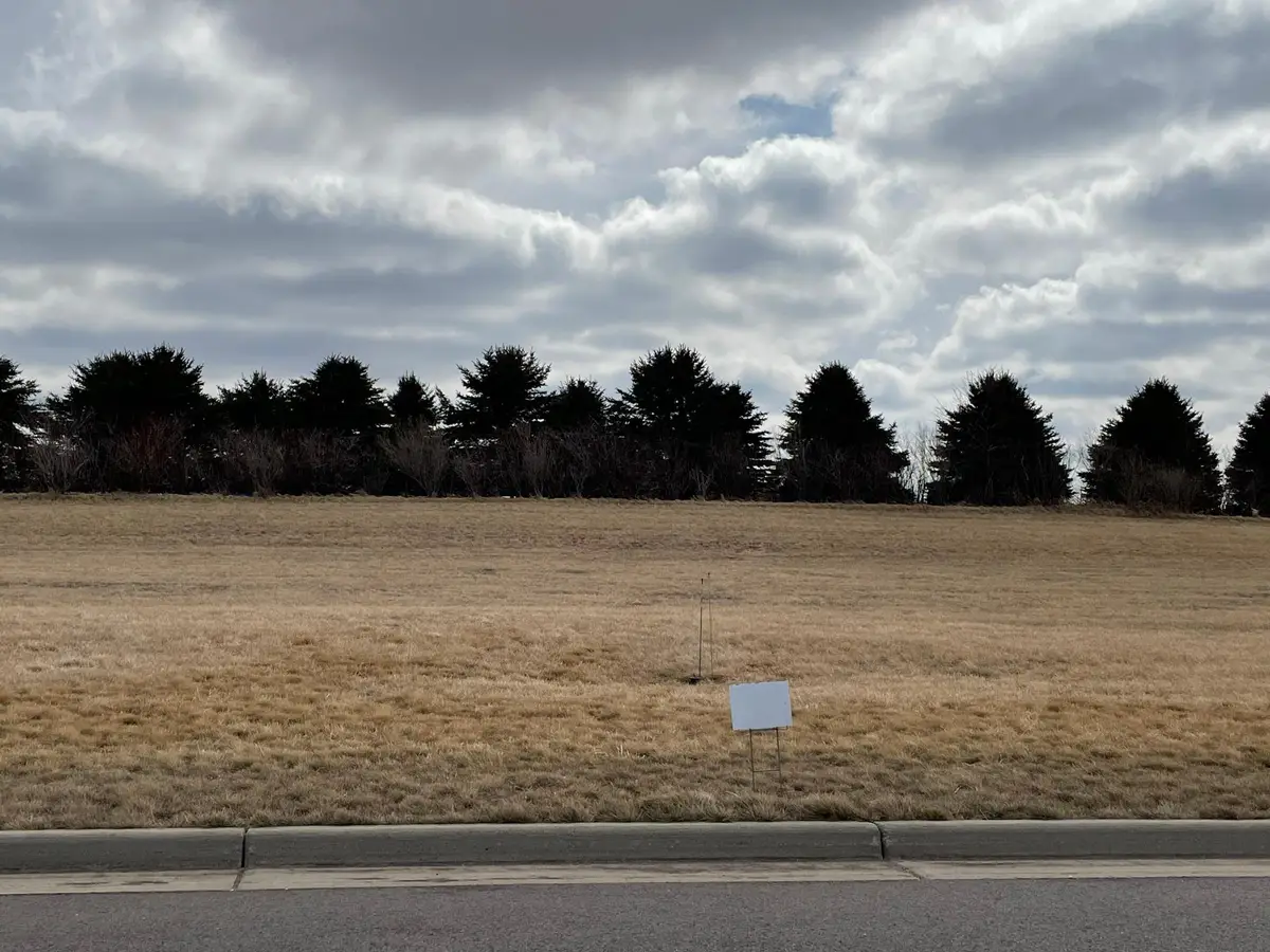 551 Hillcrest Street, Edgerton, MN 56128 - #1