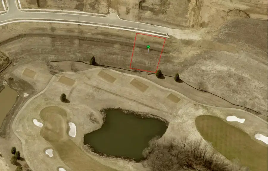 1488 Delamere Drive Ne, Byron, MN 55920 - #2