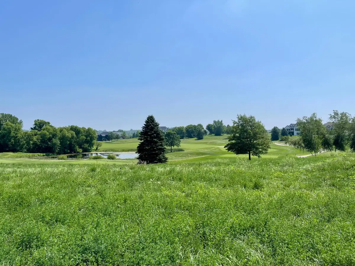 1444 Delamere Drive Ne, Byron, MN 55920 - #1