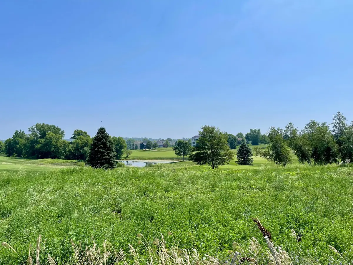 1422 Delamere Drive Ne, Byron, MN 55920 - #1