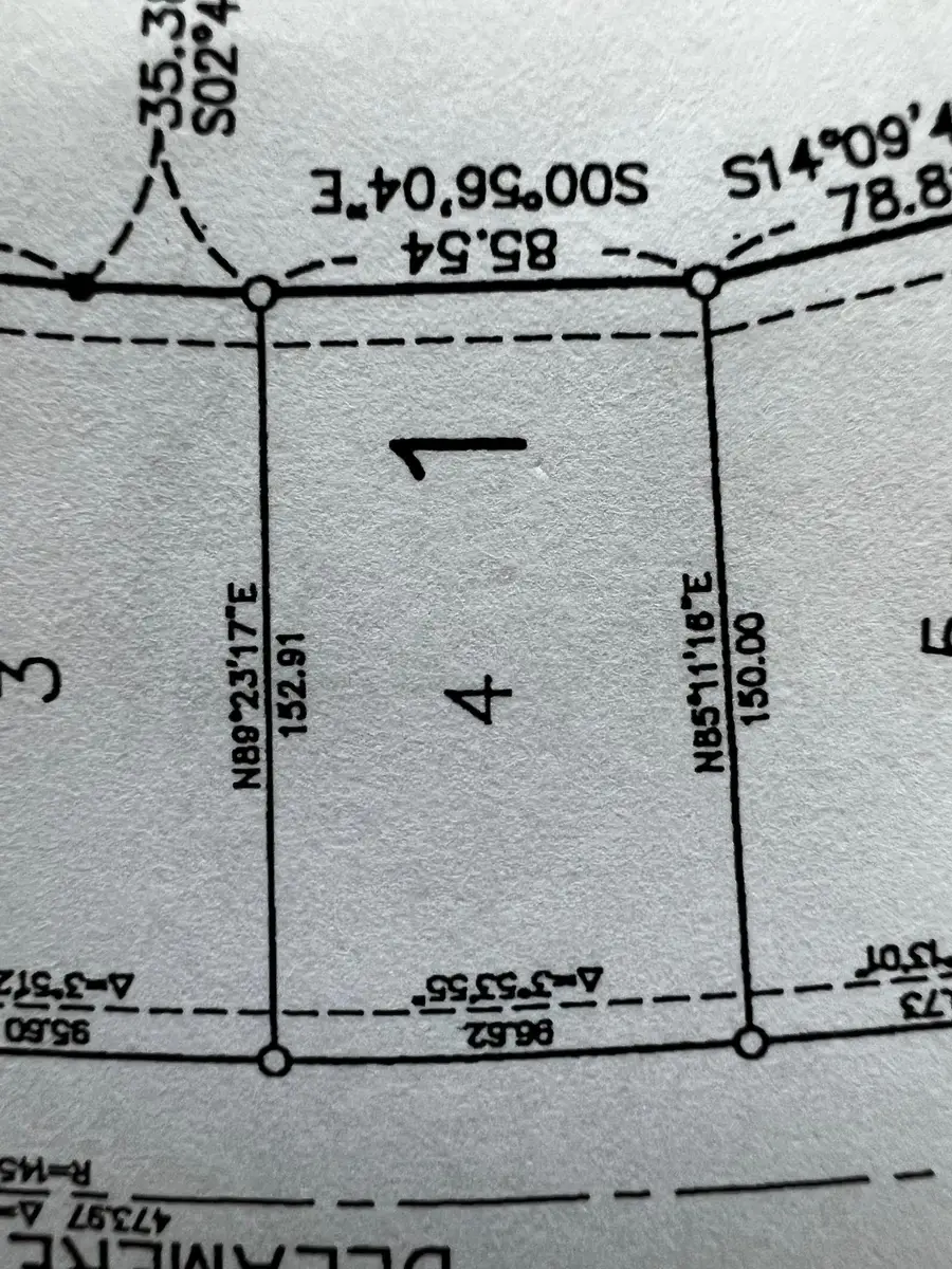 1422 Delamere Drive Ne, Byron, MN 55920 - #3