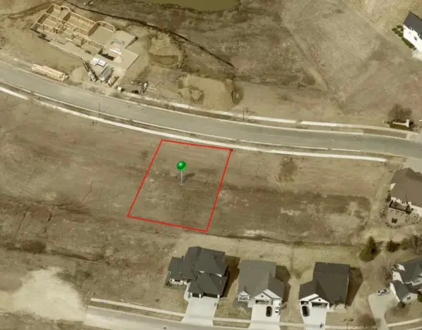 498 Somerby Parkway Ne, Byron, MN 55920