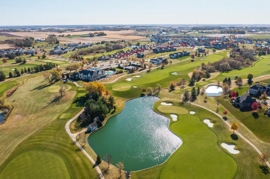 498 Somerby Parkway Ne, Byron, MN 55920 - #2