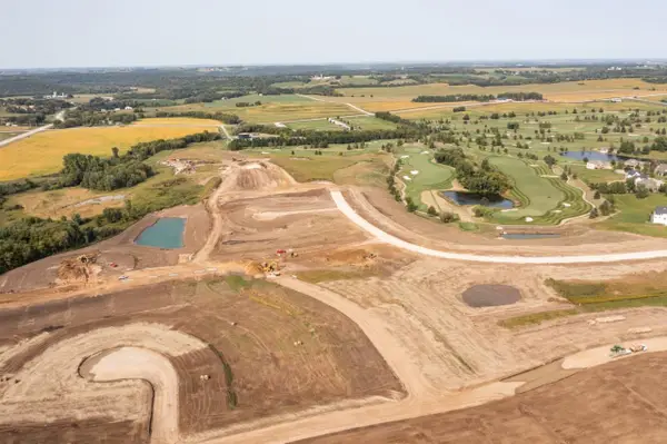 373 Somerby Parkway Ne, Byron, MN 55920