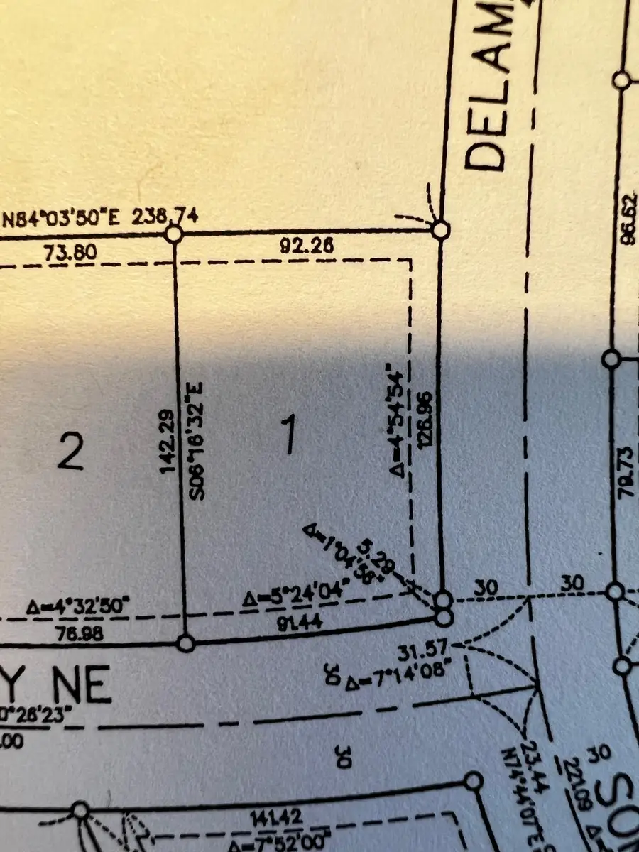 373 Somerby Parkway Ne, Byron, MN 55920 - #2