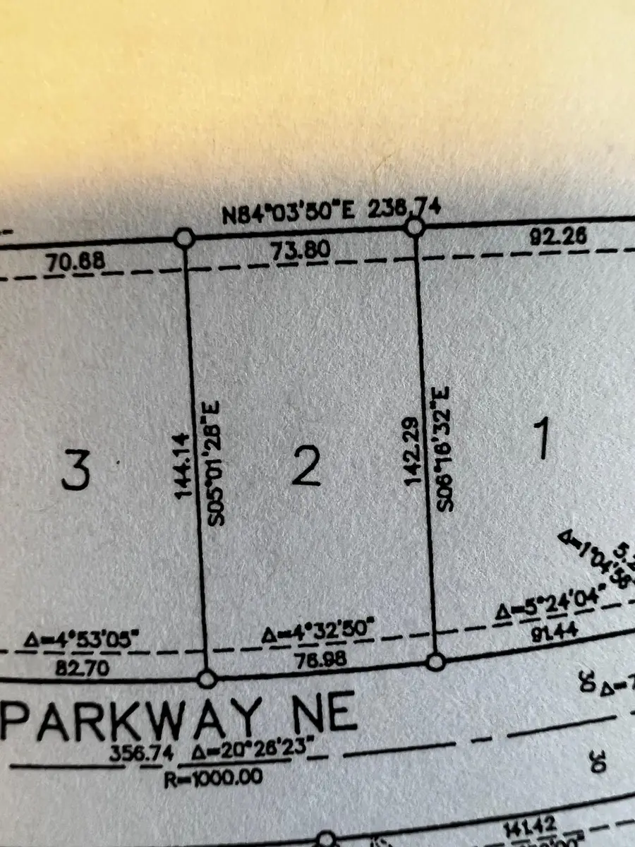 355 Somerby Parkway Ne, Byron, MN 55920 - #2