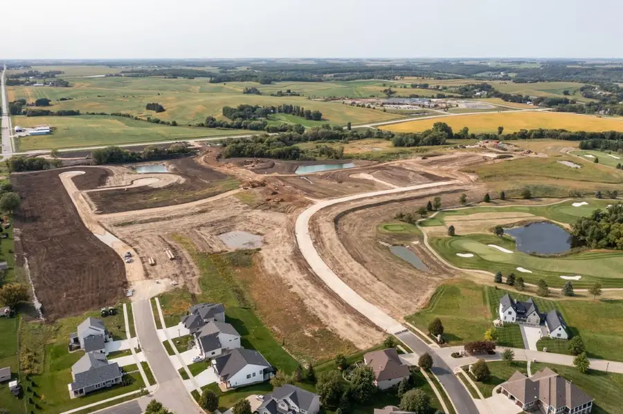 355 Somerby Parkway Ne, Byron, MN 55920 - #3