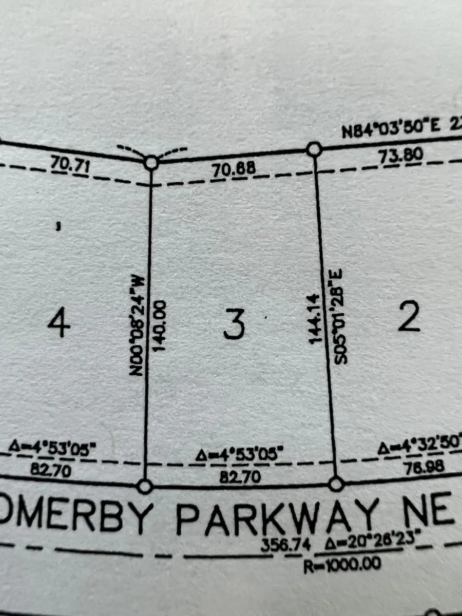 337 Somerby Parkway Ne, Byron, MN 55920 - #2
