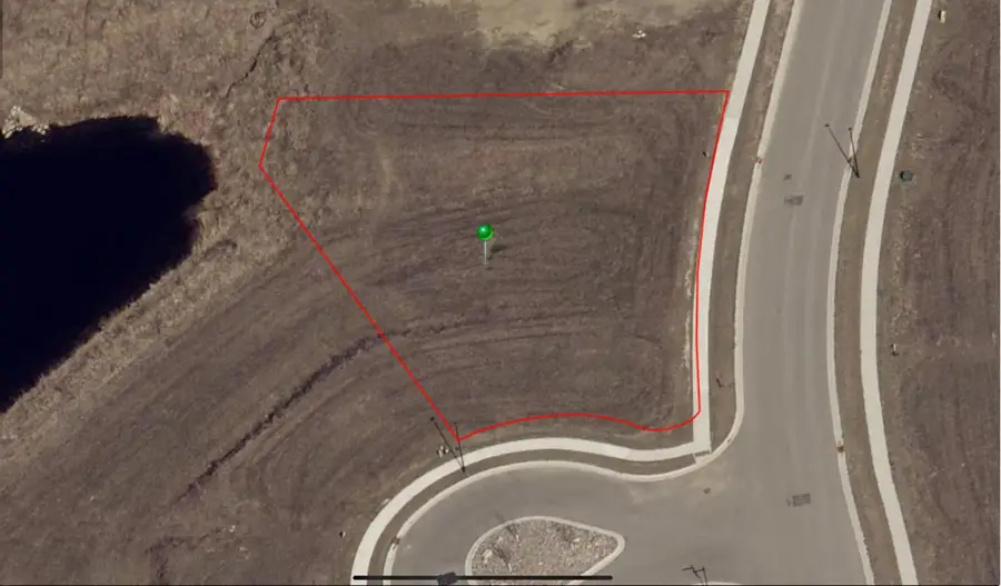 1404 Somerby Place Ne, Byron, MN 55920 - #2